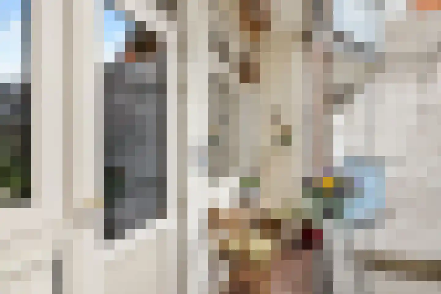 Oudeschans 43 3 Amsterdam thumbnail 33