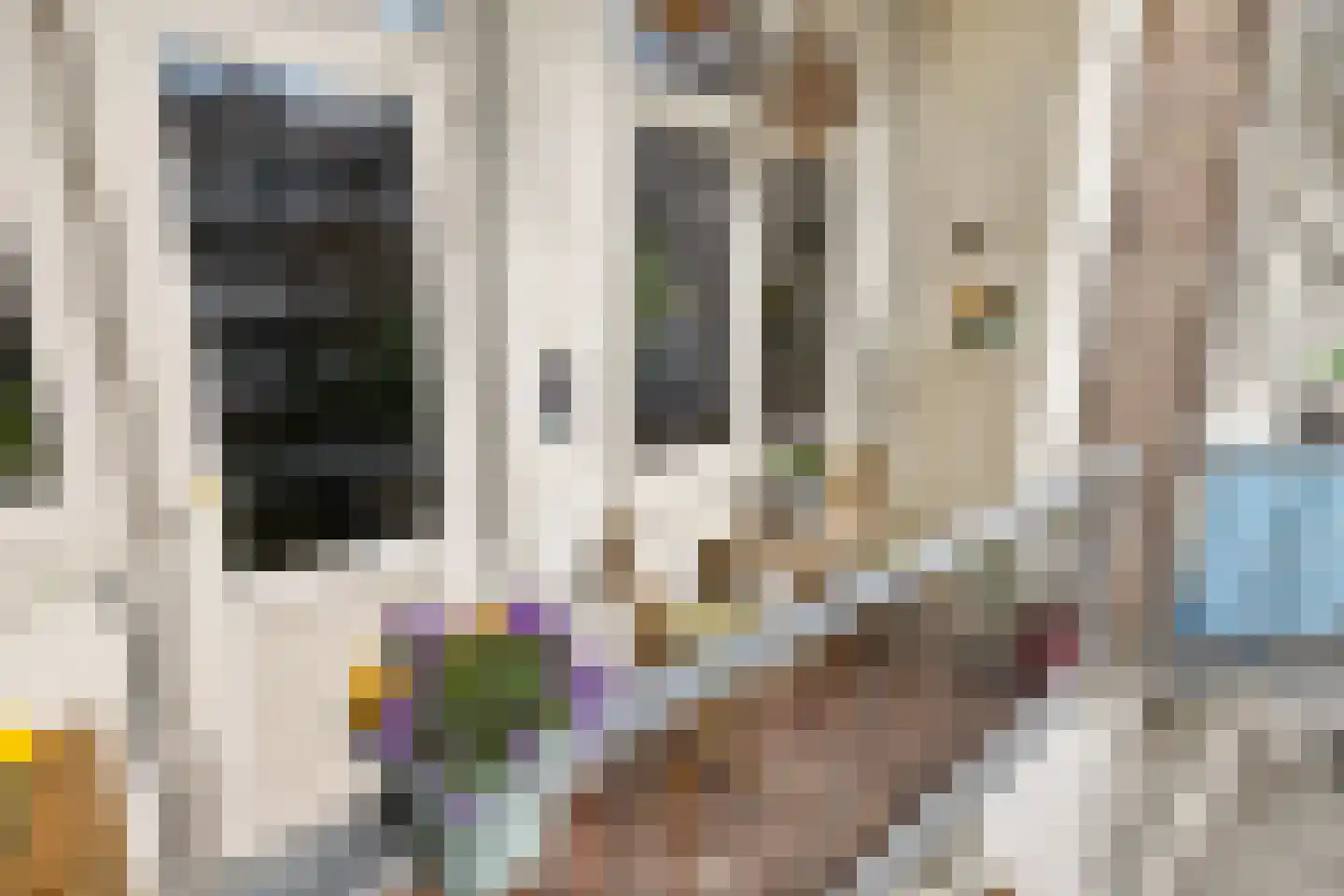 Oudeschans 43 3 Amsterdam thumbnail 34