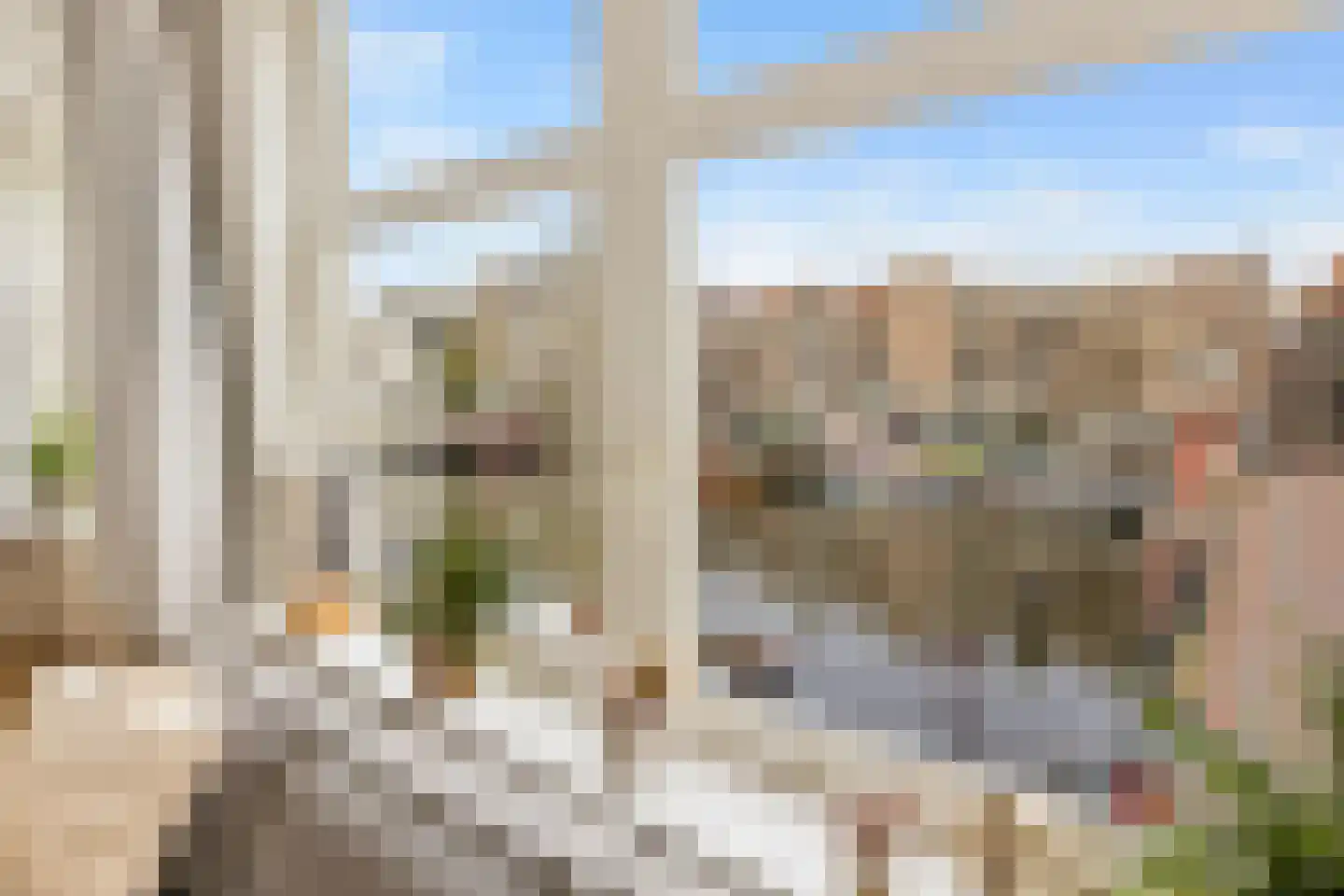 Oudeschans 43 3 Amsterdam thumbnail 4