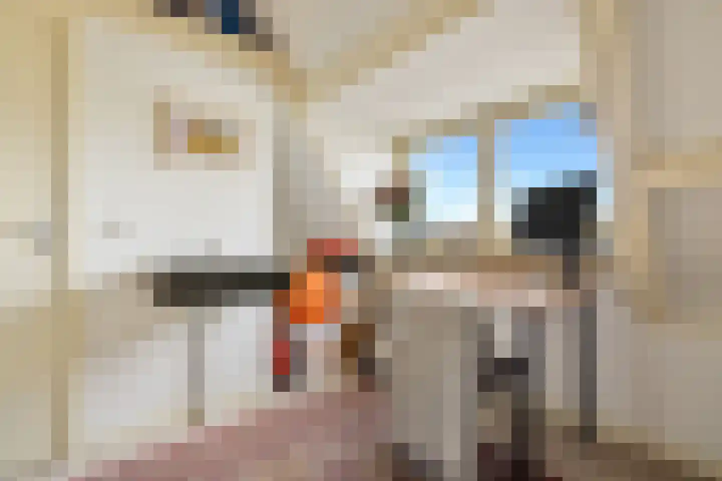 Oudeschans 43 3 Amsterdam thumbnail 40