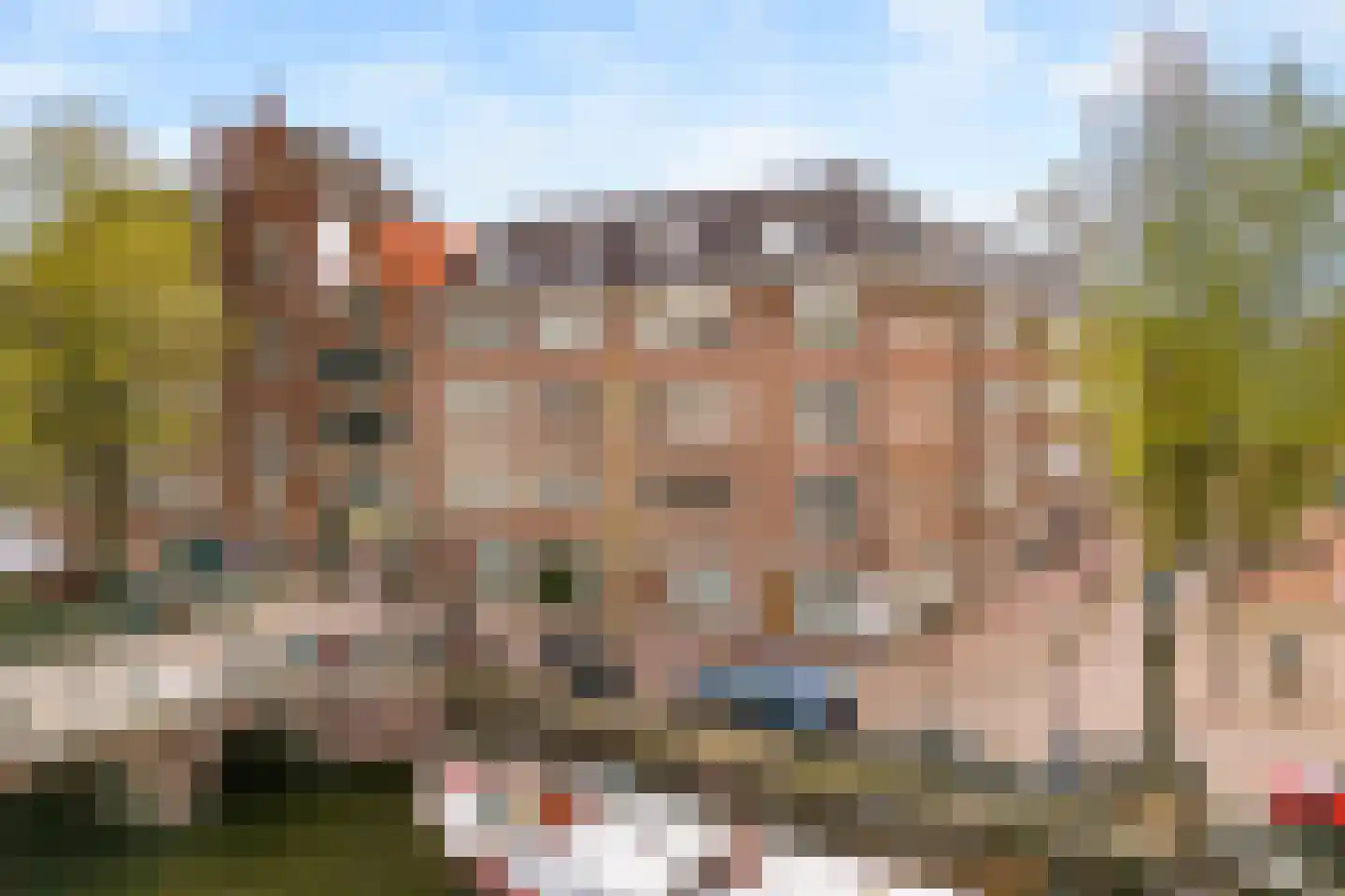 Oudeschans 43 3 Amsterdam thumbnail 43