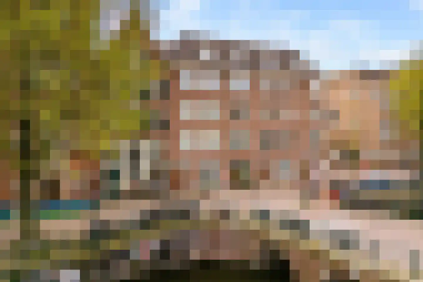 Oudeschans 43 3 Amsterdam thumbnail 45