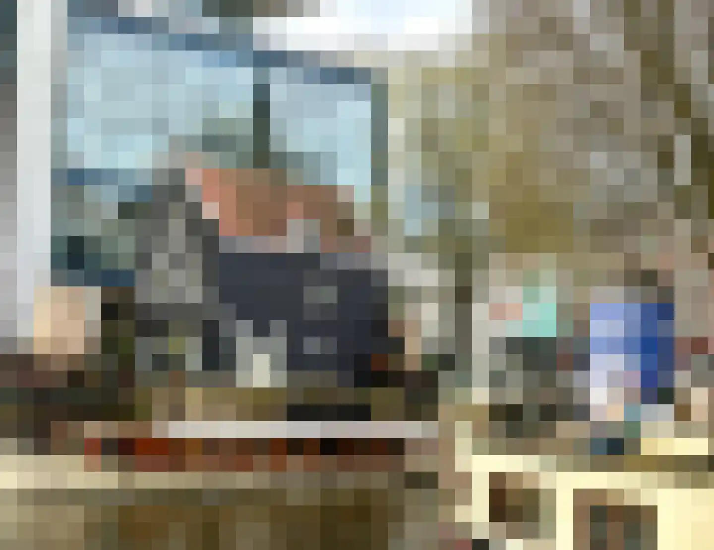 Oudeschans 43 3 Amsterdam thumbnail 51