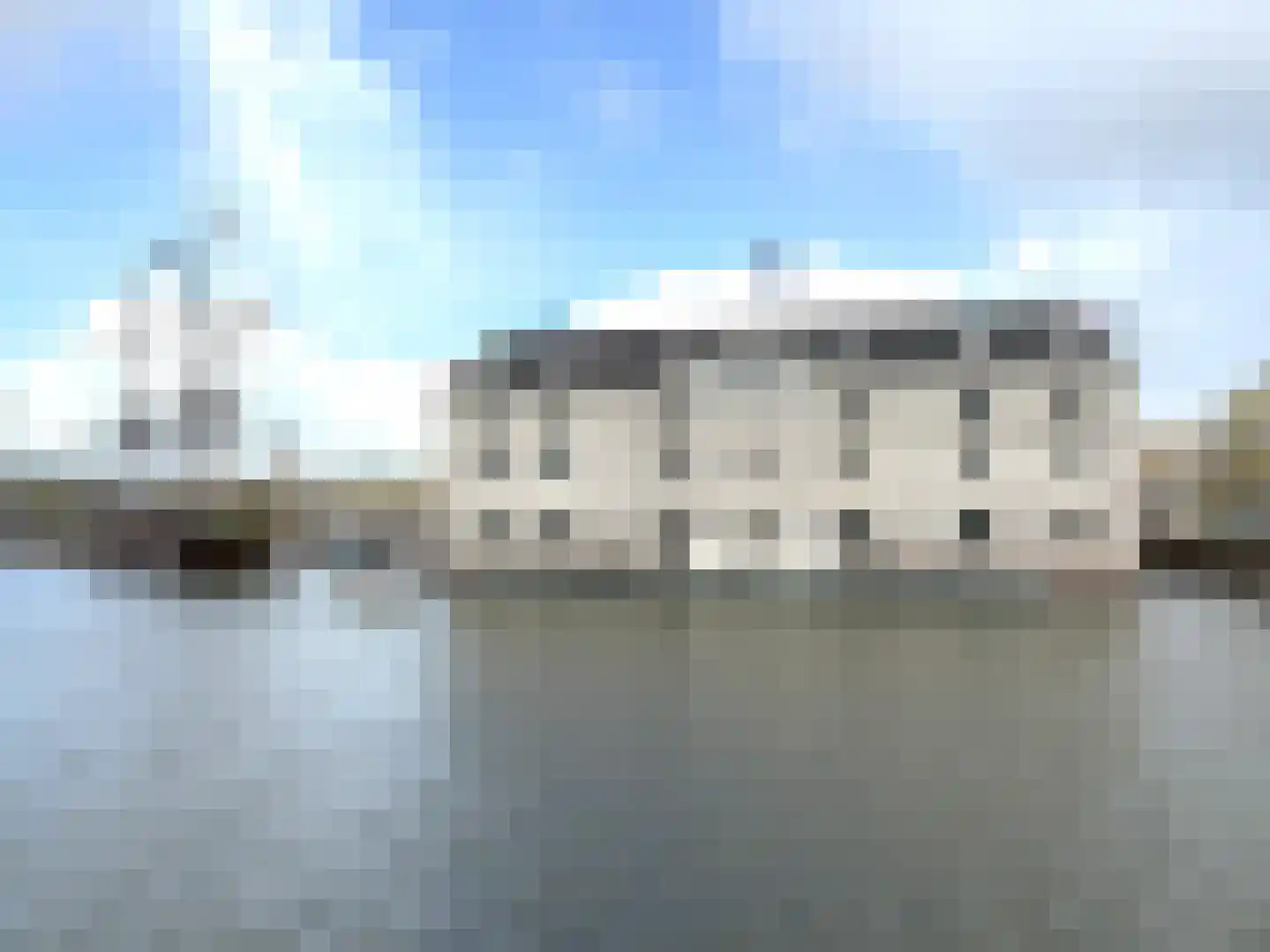Oudeschans 43 3 Amsterdam thumbnail 52
