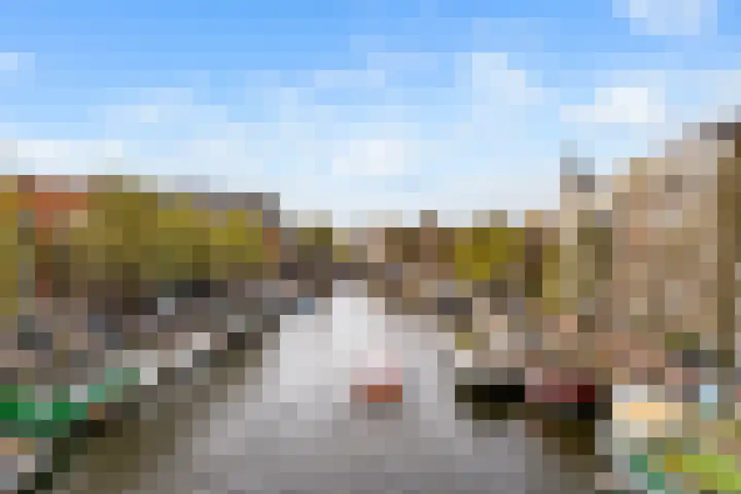 Oudeschans 43 3 Amsterdam thumbnail 53