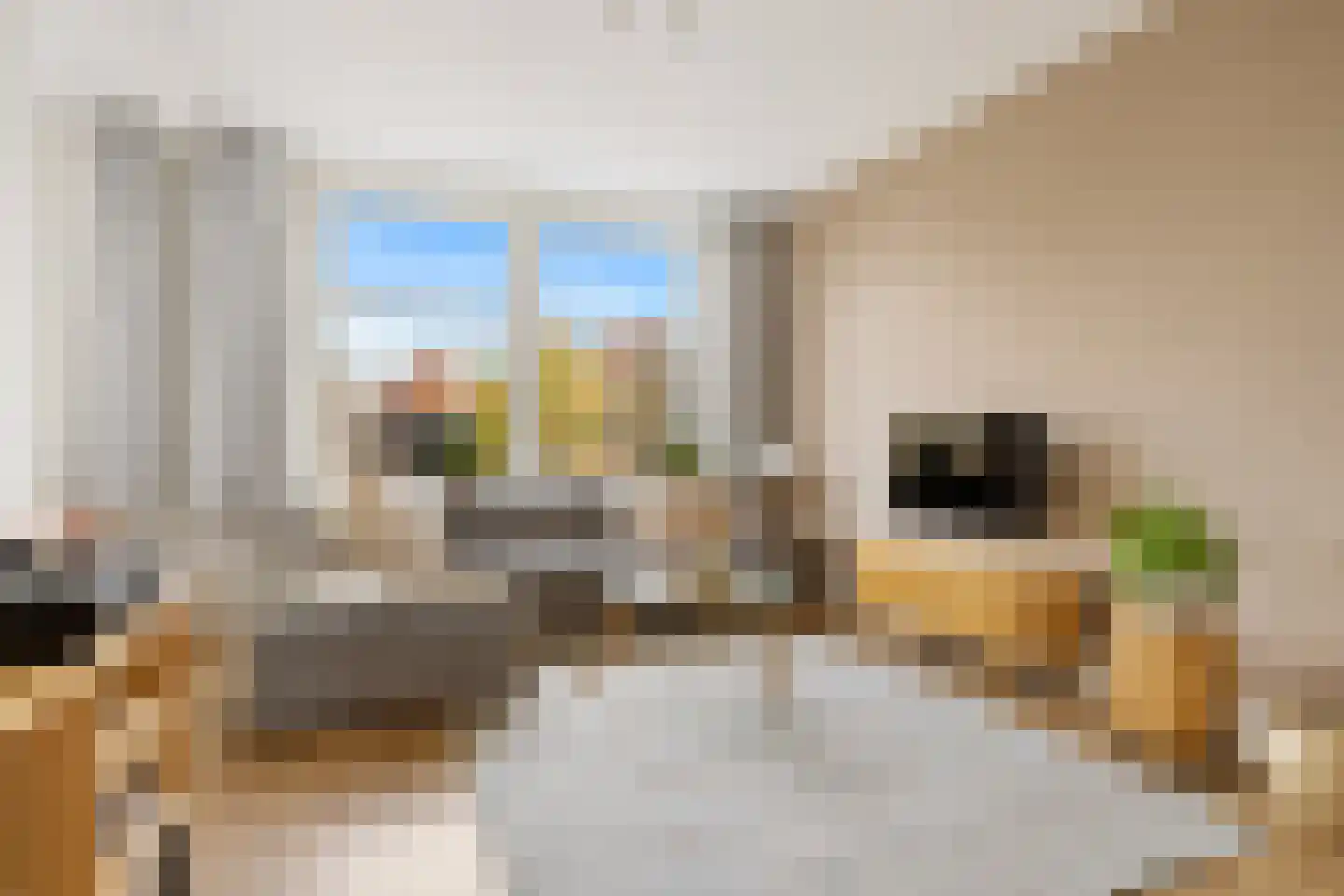 Oudeschans 43 3 Amsterdam thumbnail 6
