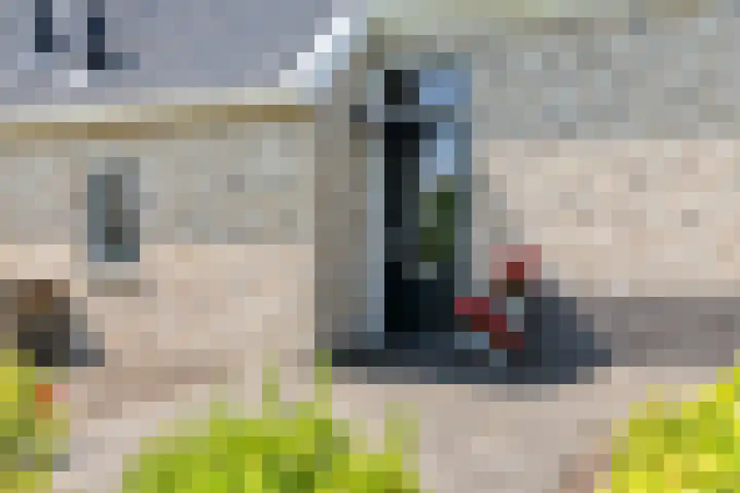 Oudeschouw 8 Akkrum thumbnail 10