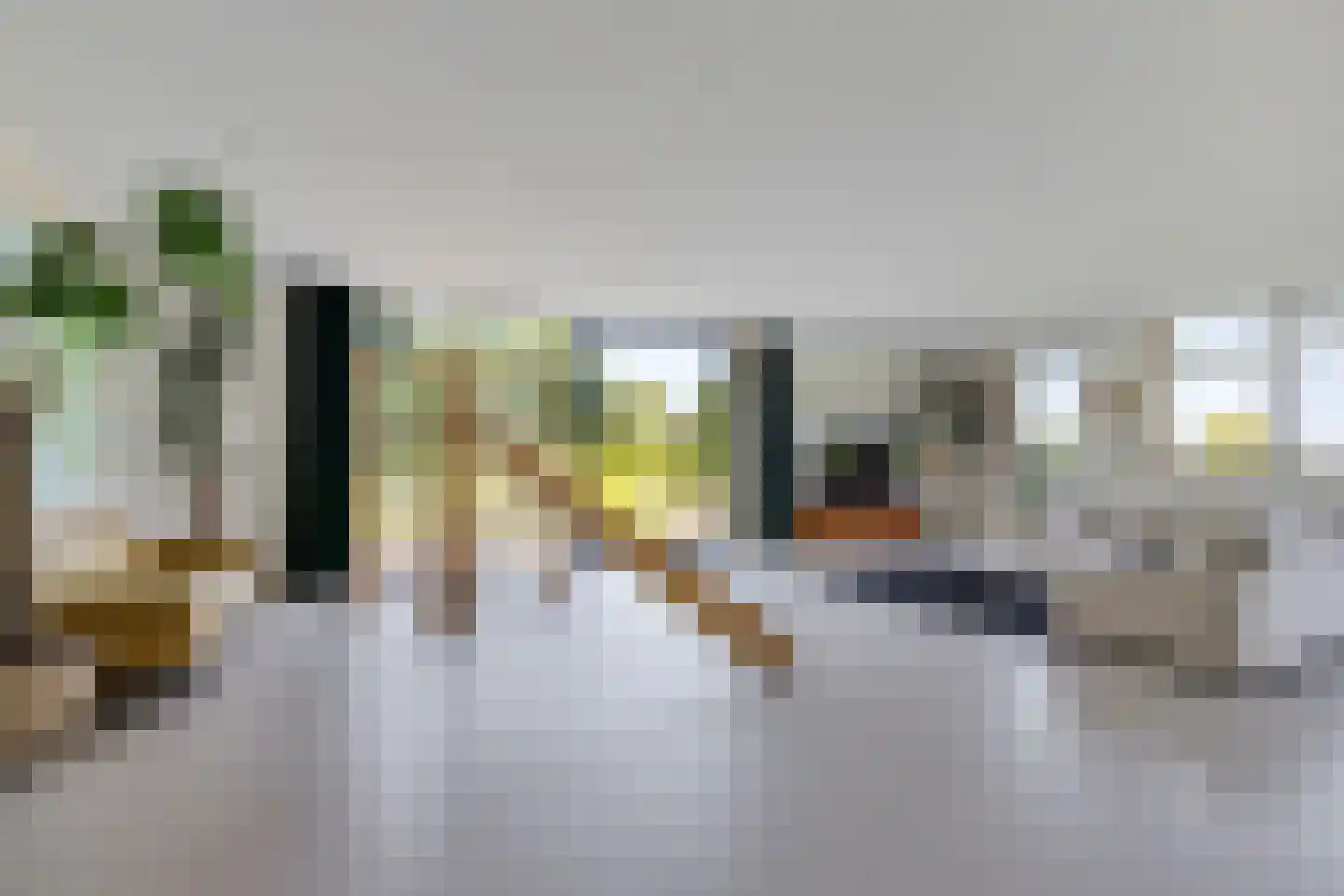 Oudeschouw 8 Akkrum thumbnail 12