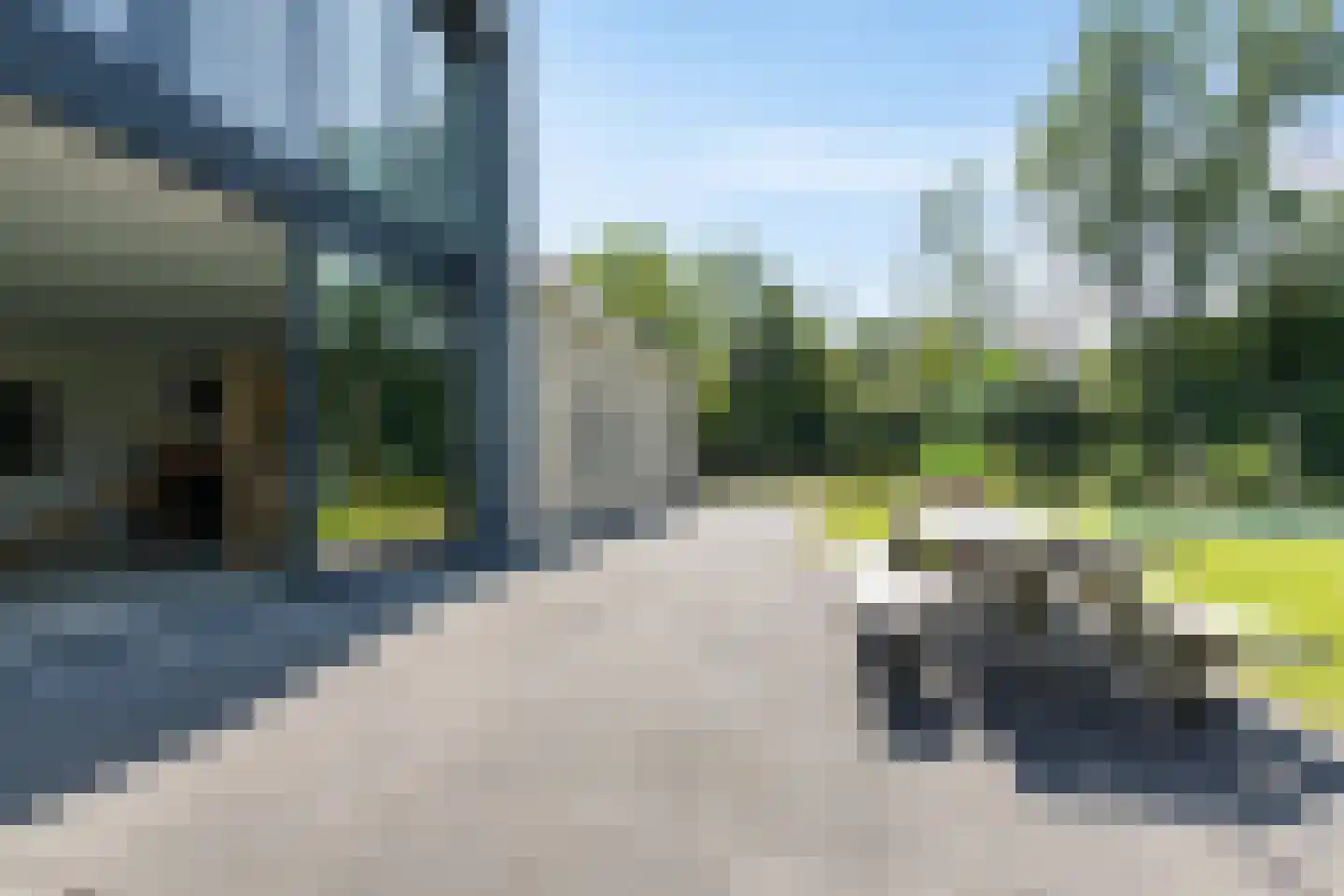 Oudeschouw 8 Akkrum thumbnail 18