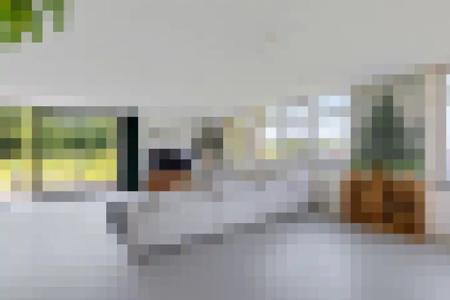 Oudeschouw 8 Akkrum thumbnail 19