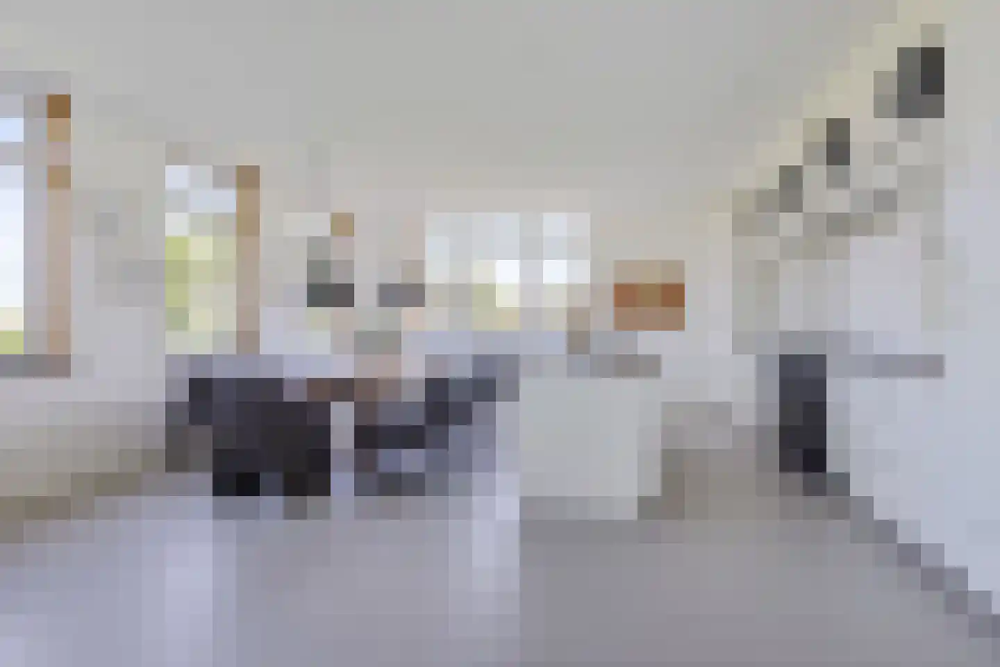 Oudeschouw 8 Akkrum thumbnail 25