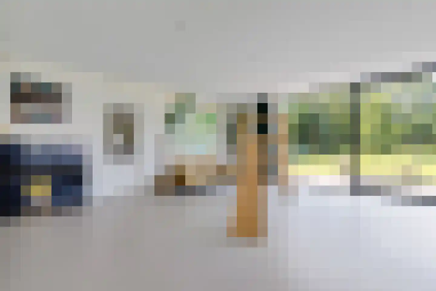Oudeschouw 8 Akkrum thumbnail 26