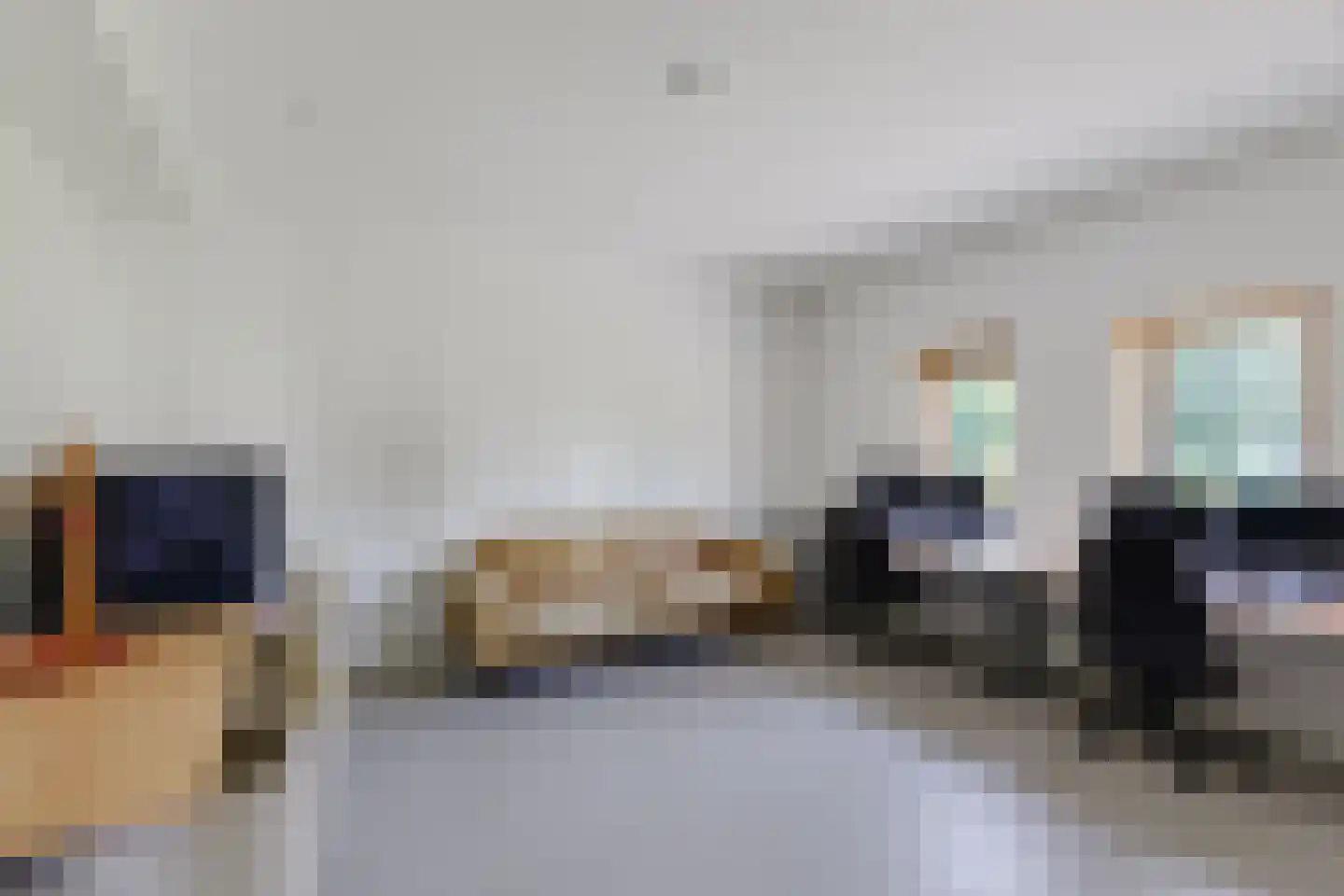 Oudeschouw 8 Akkrum thumbnail 27