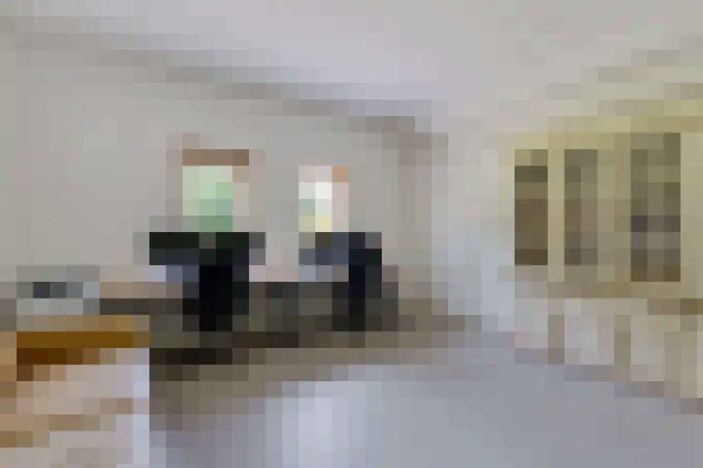 Oudeschouw 8 Akkrum thumbnail 28