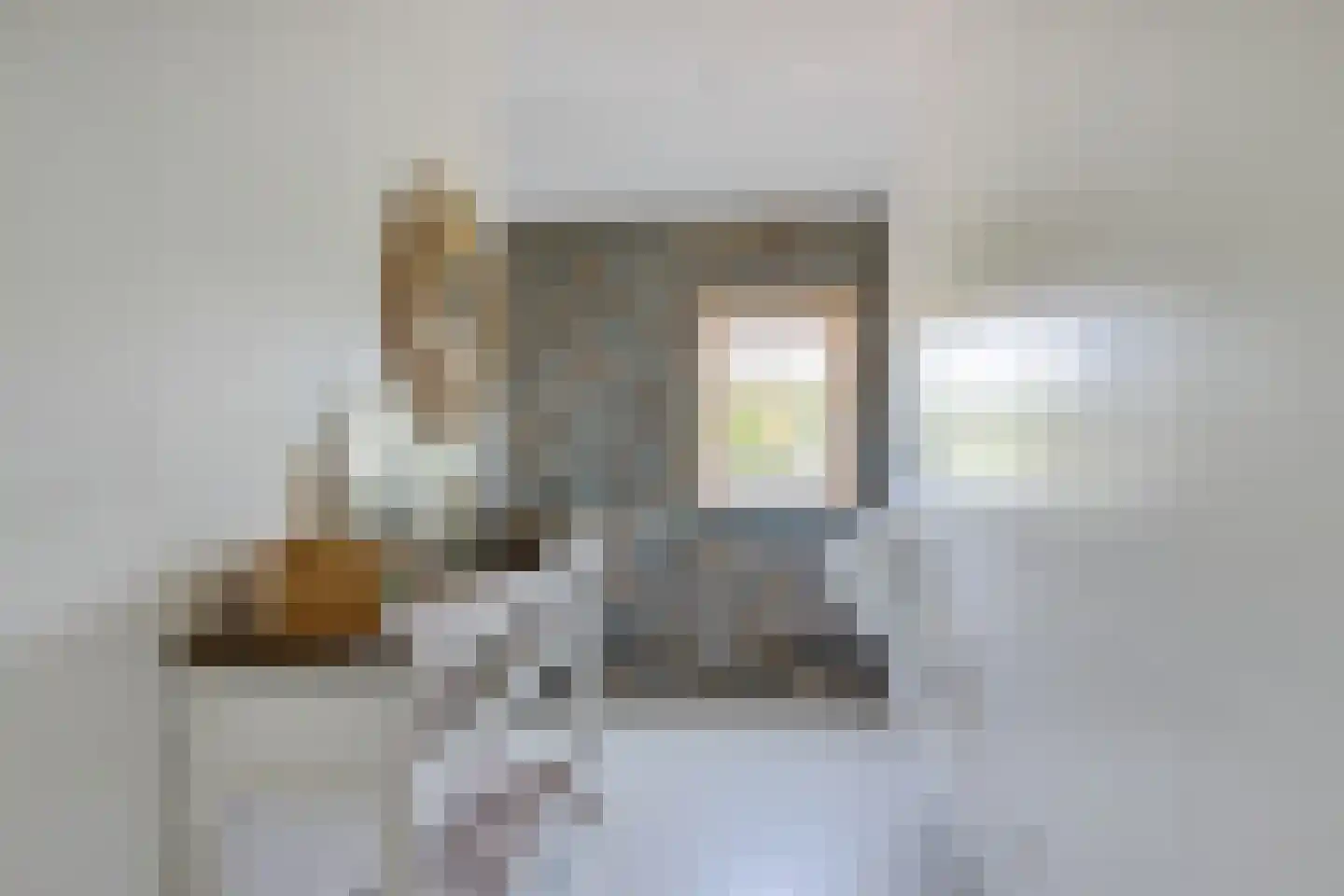Oudeschouw 8 Akkrum thumbnail 29