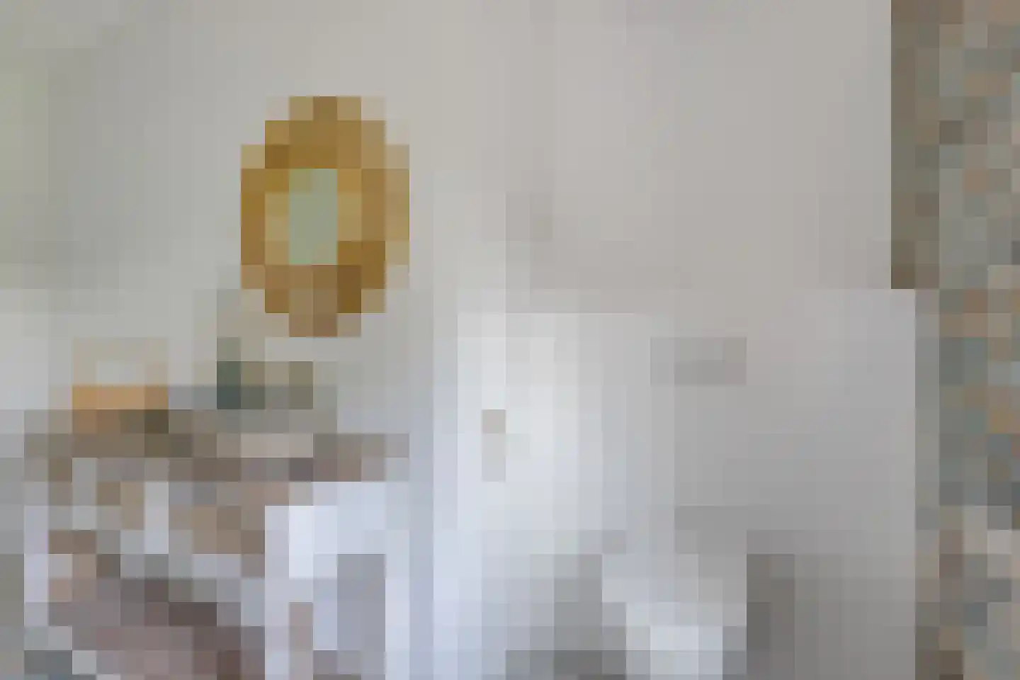 Oudeschouw 8 Akkrum thumbnail 30