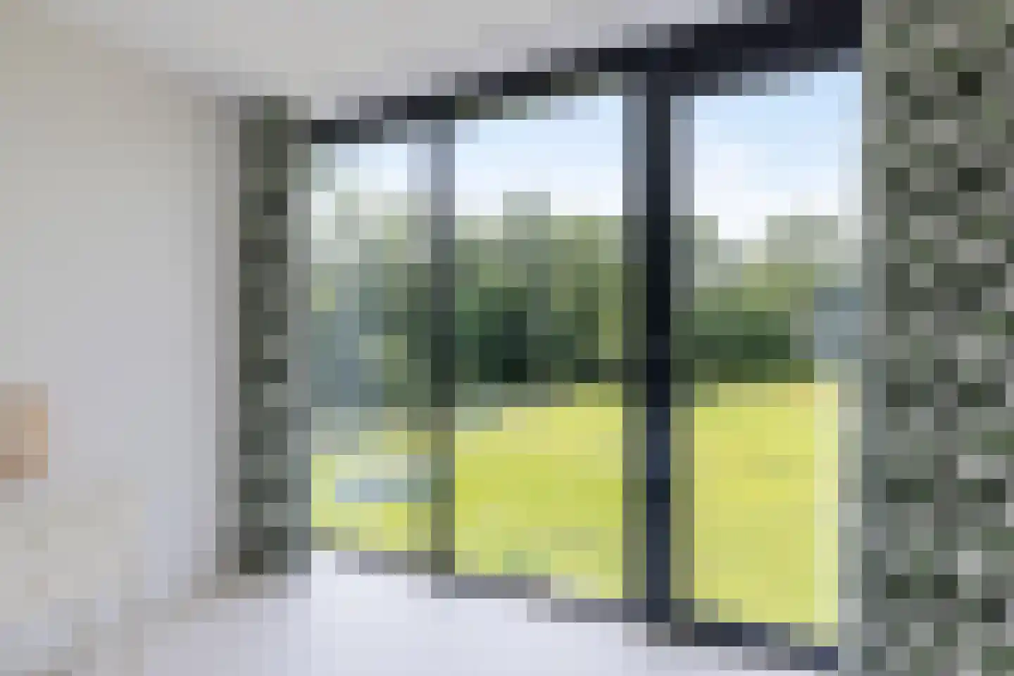Oudeschouw 8 Akkrum thumbnail 33