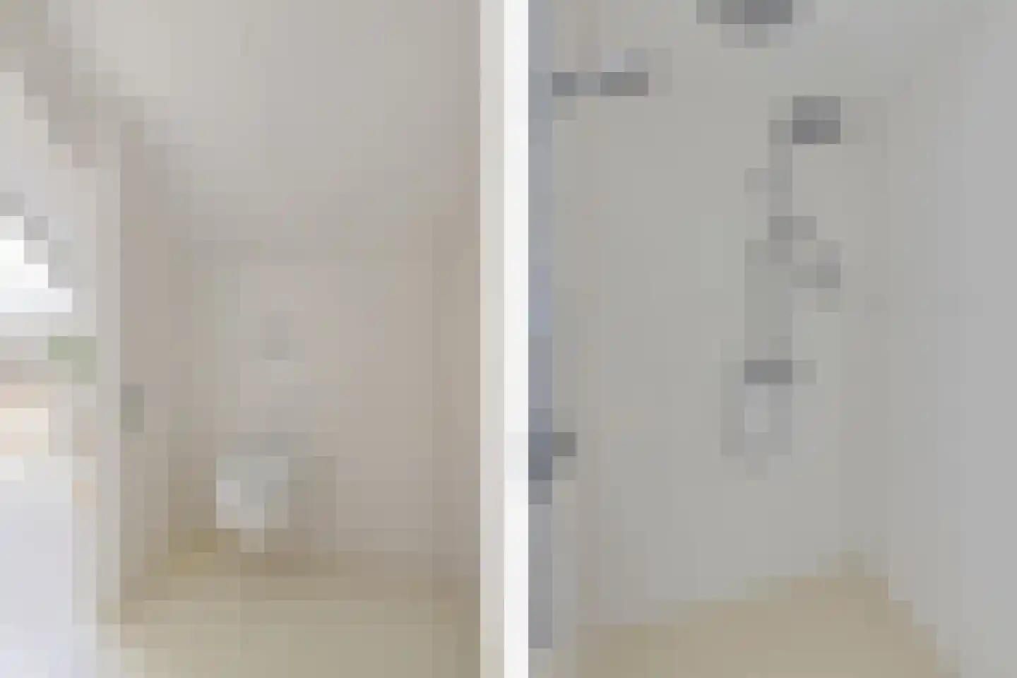 Oudeschouw 8 Akkrum thumbnail 39