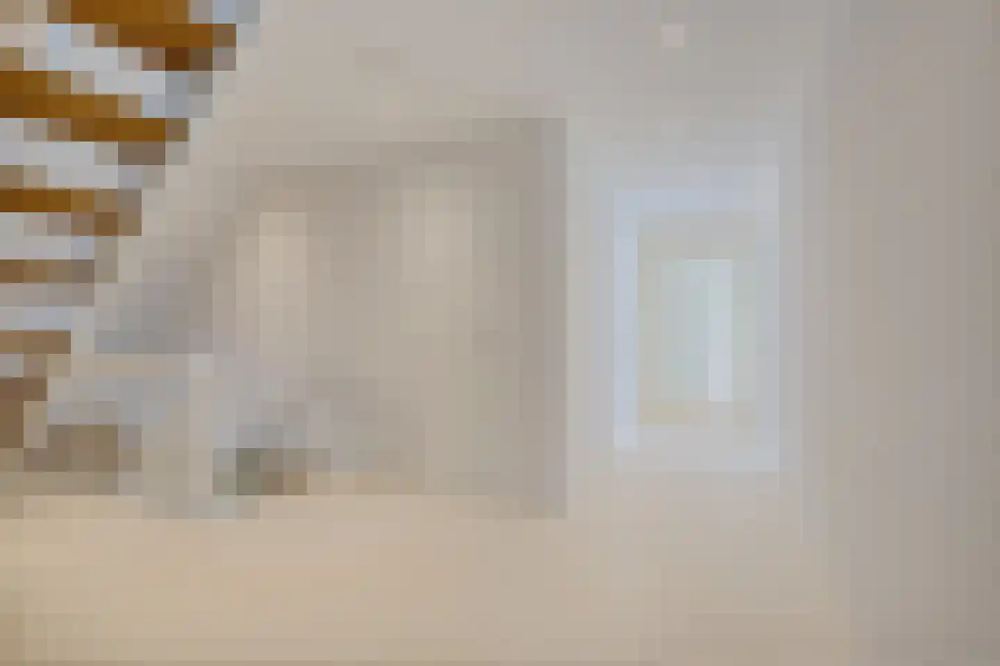 Oudeschouw 8 Akkrum thumbnail 40