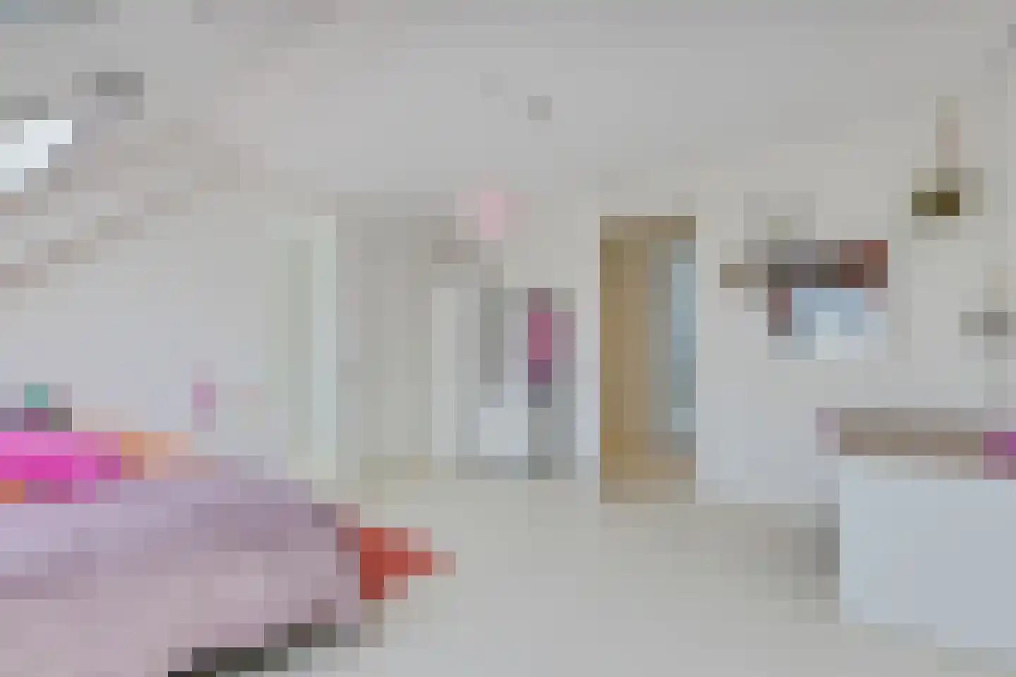 Oudeschouw 8 Akkrum thumbnail 42