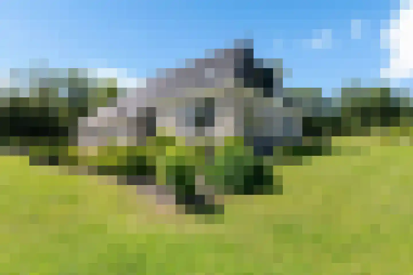 Oudeschouw 8 Akkrum thumbnail 5
