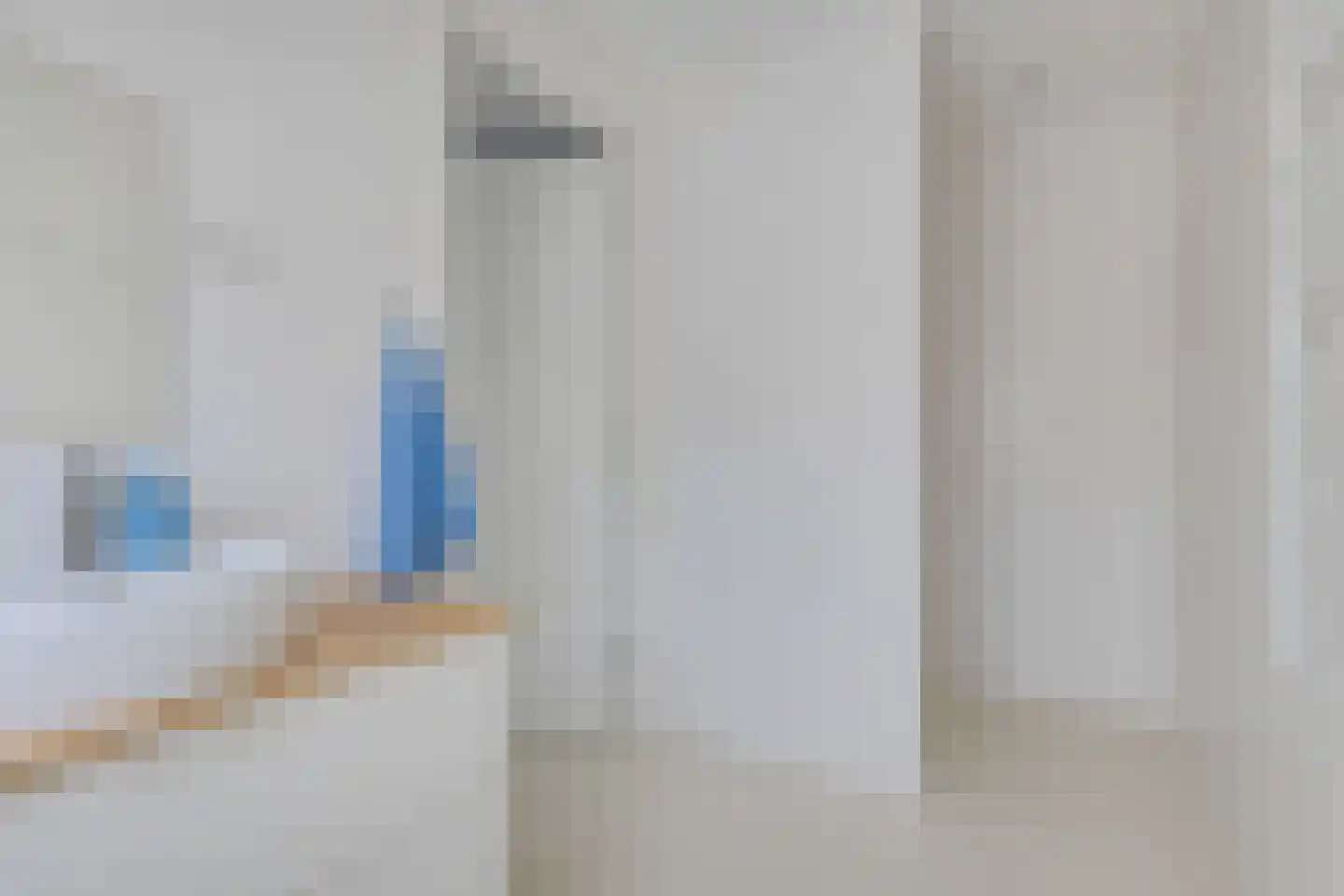 Oudeschouw 8 Akkrum thumbnail 51