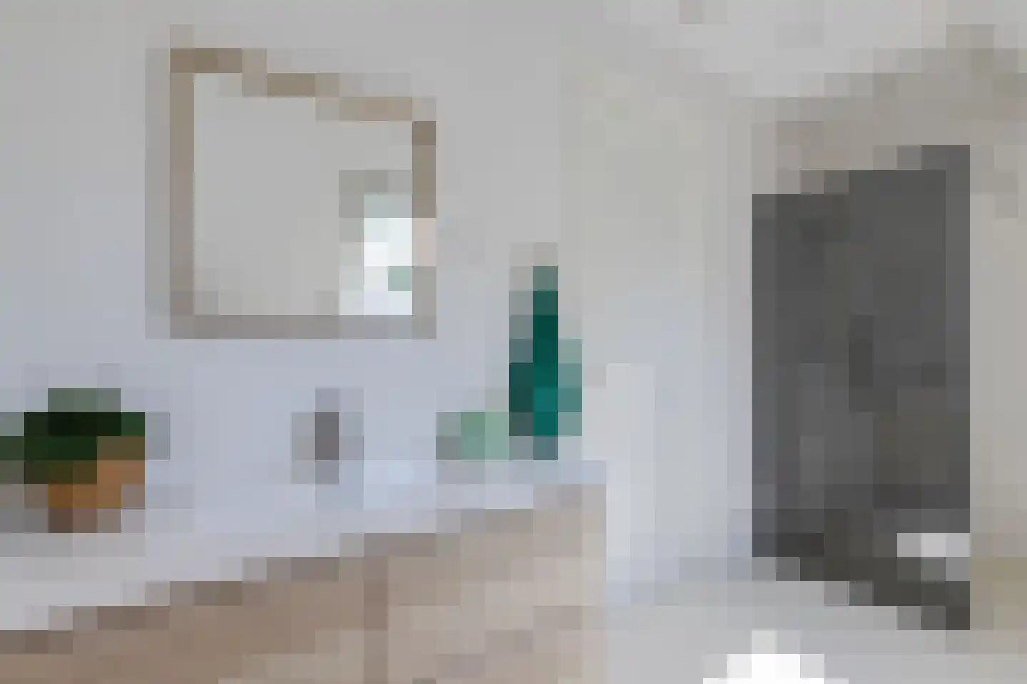 Oudeschouw 8 Akkrum thumbnail 54