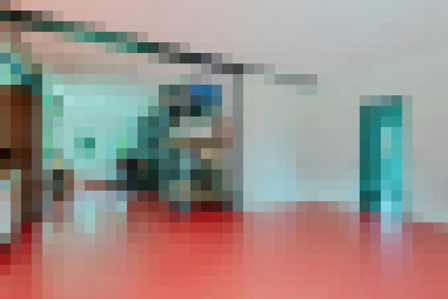 Oudeschouw 8 Akkrum thumbnail 59