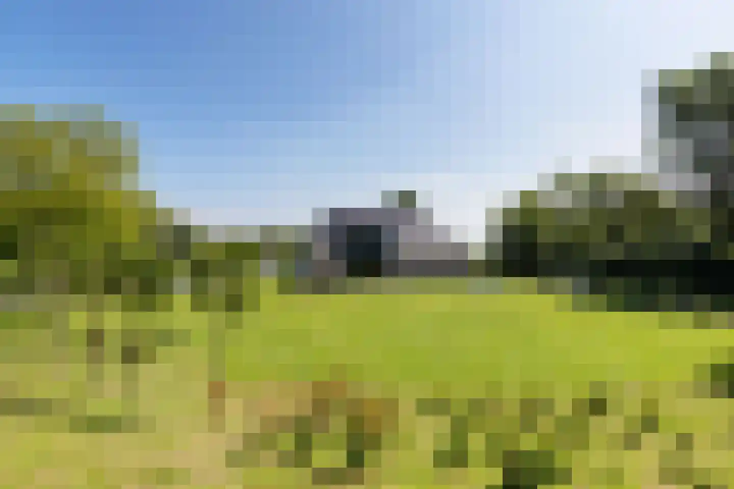 Oudeschouw 8 Akkrum thumbnail 60