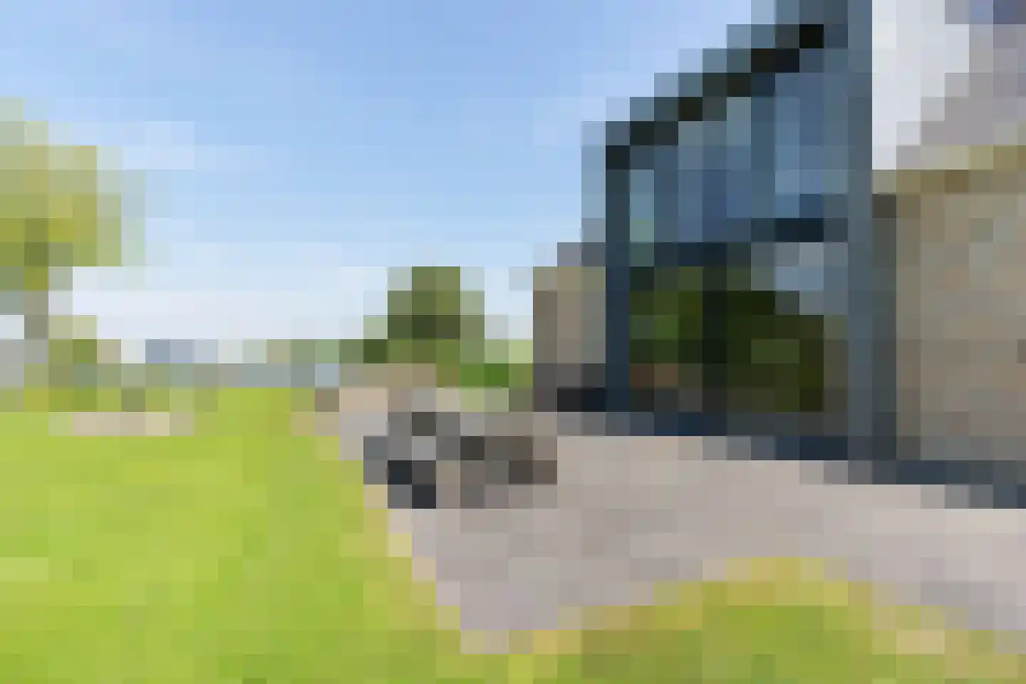 Oudeschouw 8 Akkrum thumbnail 62