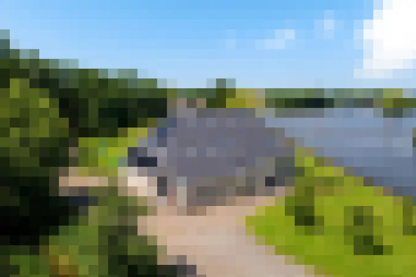 Oudeschouw 8 Akkrum thumbnail 64