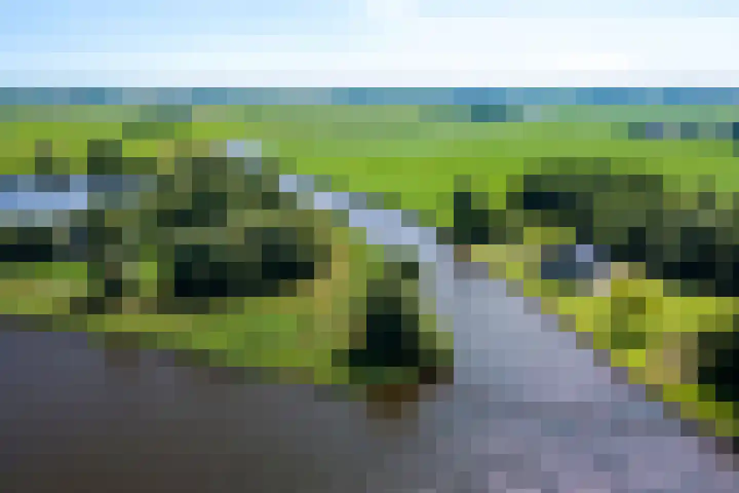 Oudeschouw 8 Akkrum thumbnail 71
