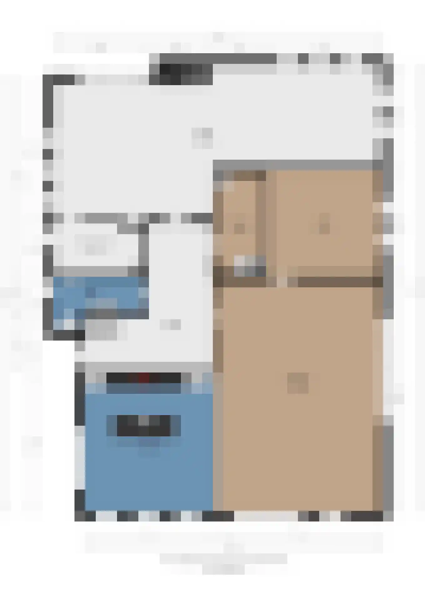 Oudeschouw 8 Akkrum thumbnail 73