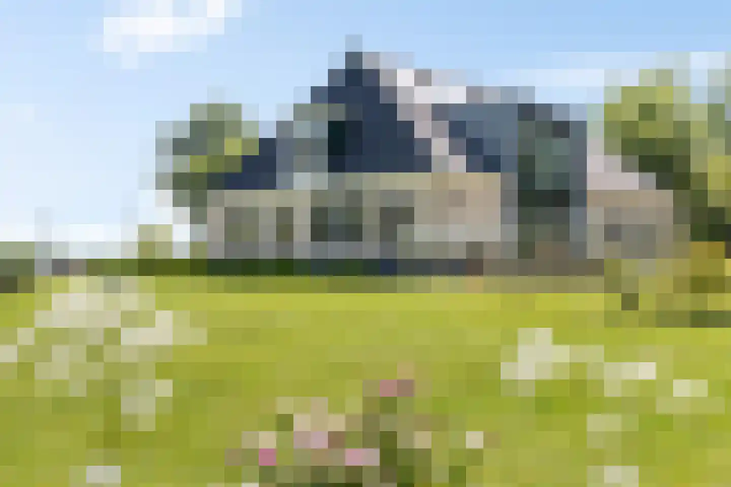 Oudeschouw 8 Akkrum thumbnail 8