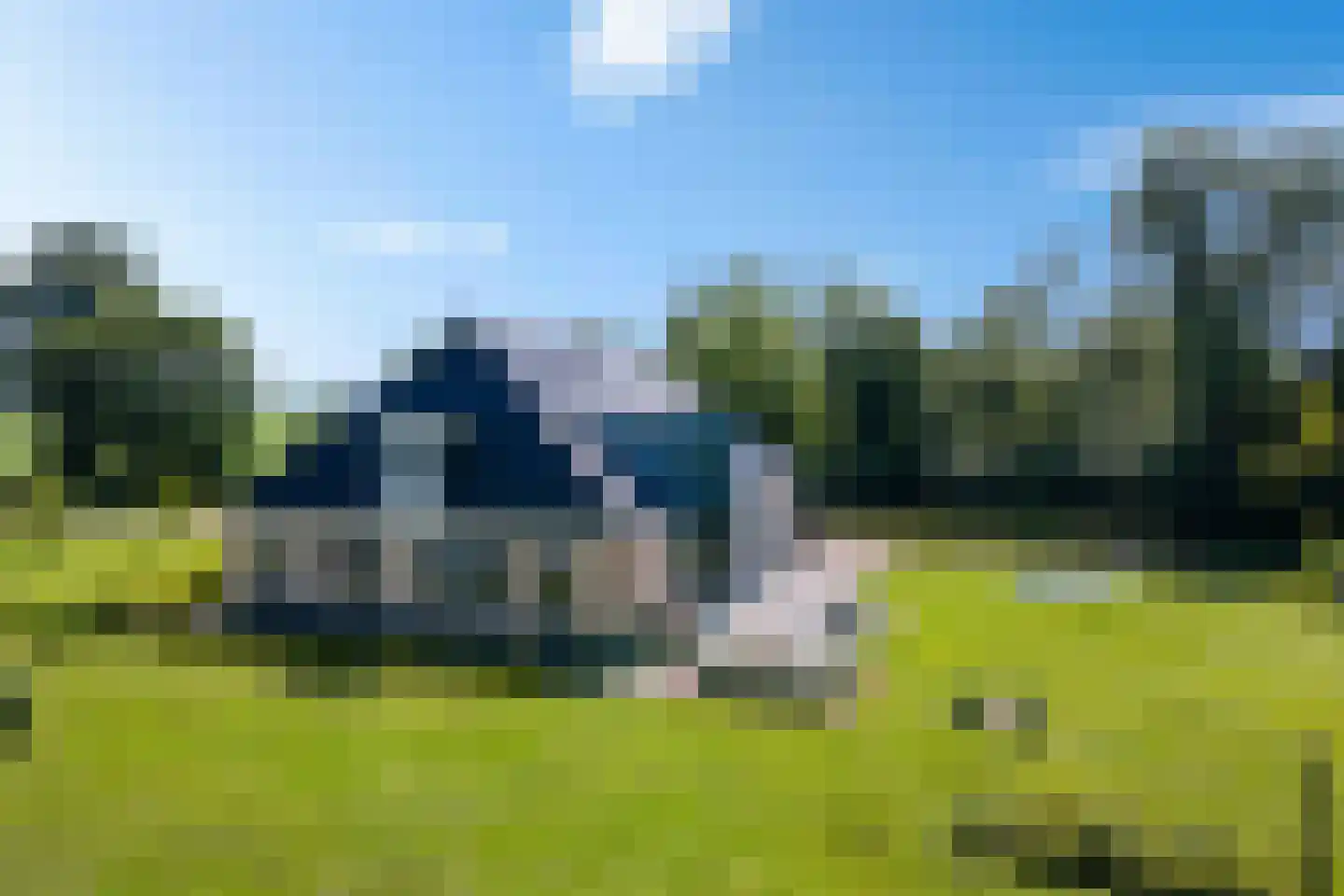 Oudeschouw 8 Akkrum thumbnail 9