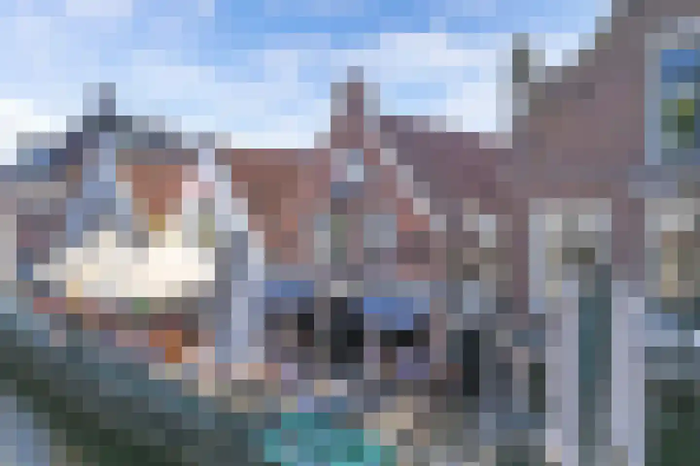 Oudesluis 7 Lemmer