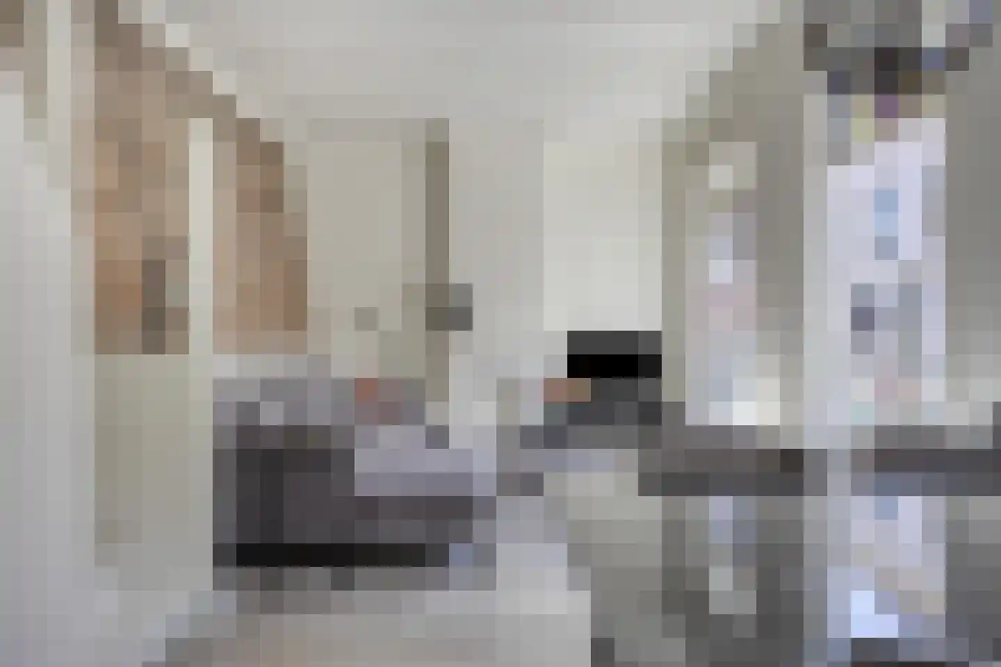 Oudestraat 177 Kampen thumbnail 17