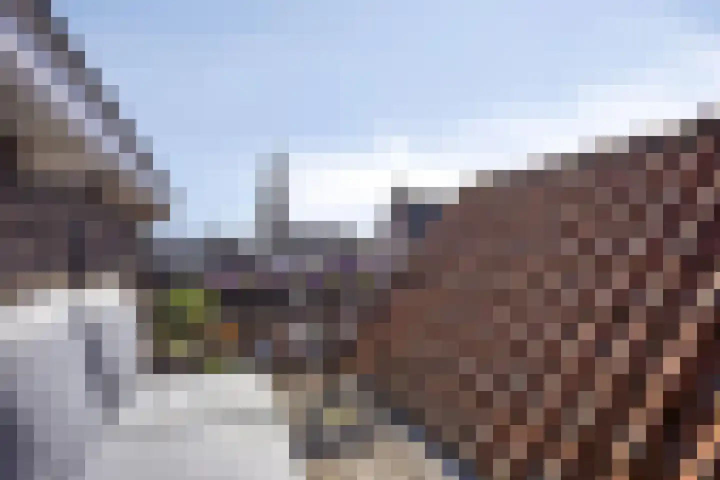 Oudestraat 177 Kampen thumbnail 30