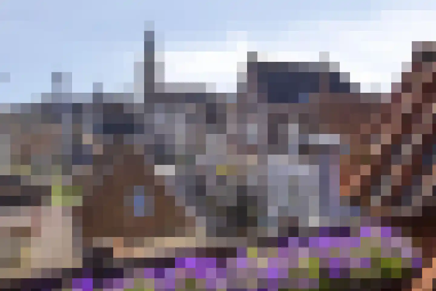 Oudestraat 177 Kampen thumbnail 33