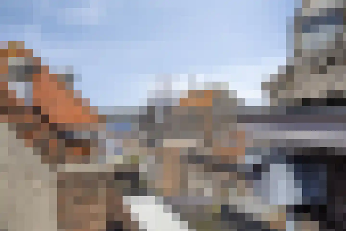 Oudestraat 177 Kampen thumbnail 34