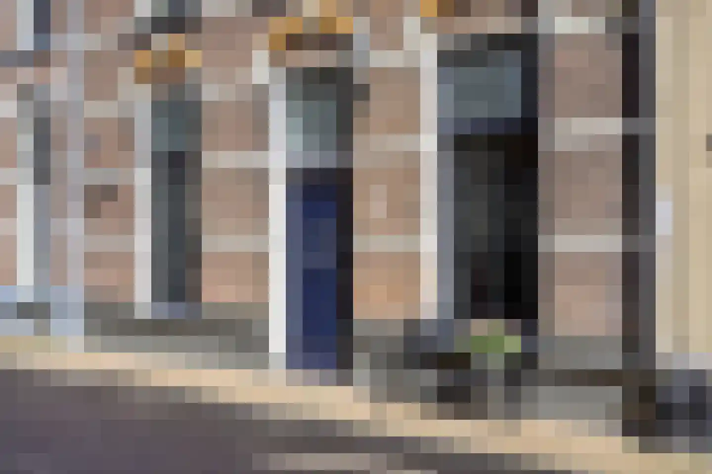Oudestraat 177 Kampen thumbnail 36