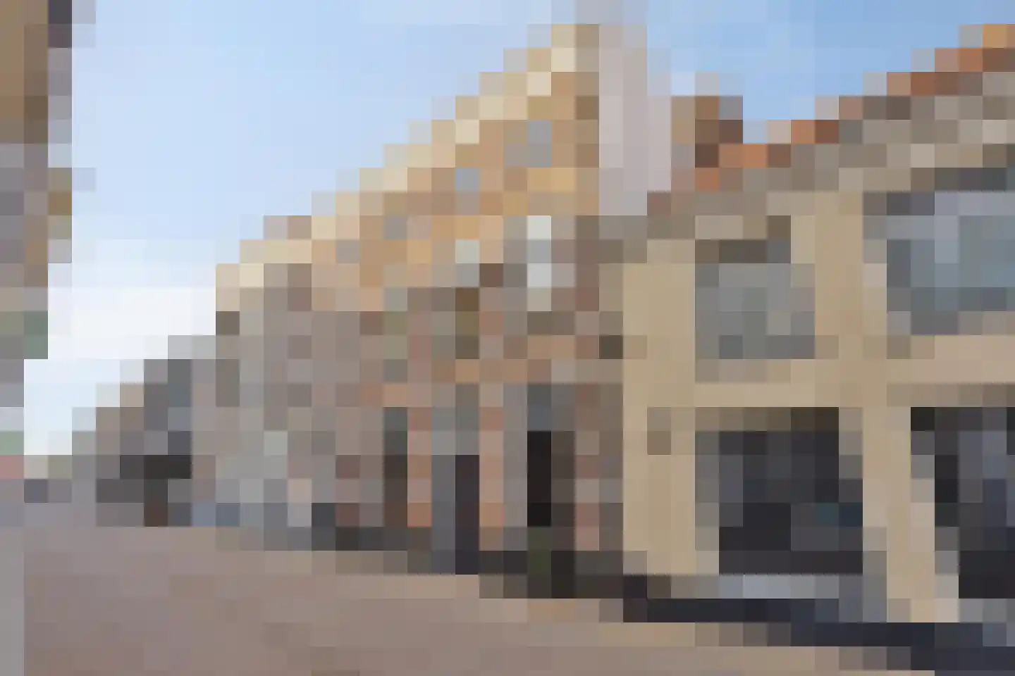 Oudestraat 177 Kampen thumbnail 37