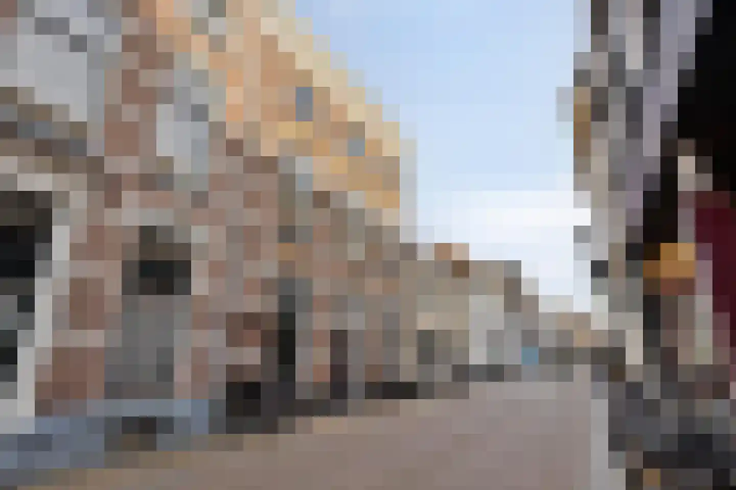Oudestraat 177 Kampen thumbnail 38