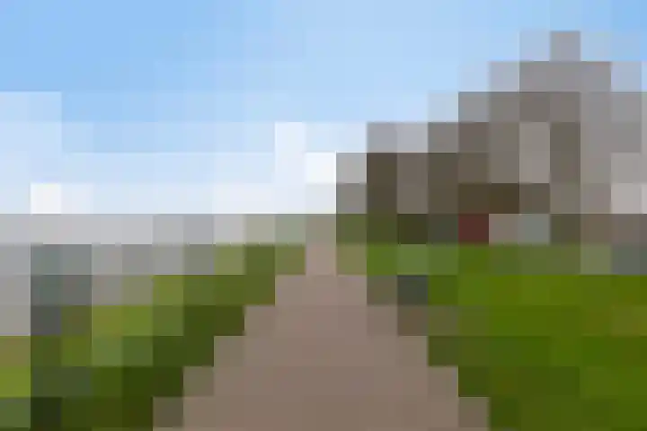 Oudestraat 19 Veere thumbnail 13