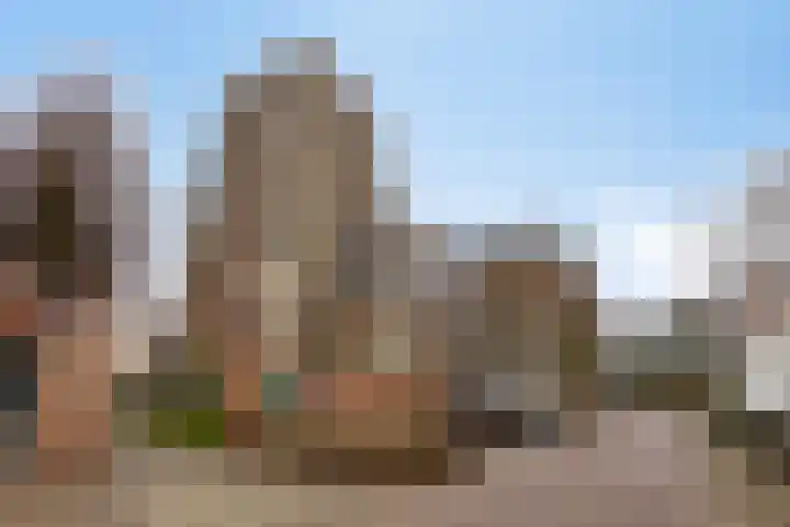 Oudestraat 19 Veere thumbnail 15