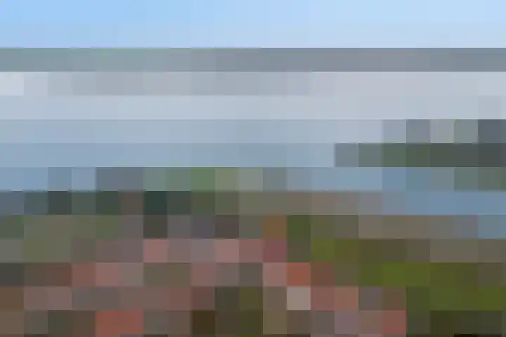 Oudestraat 19 Veere thumbnail 4