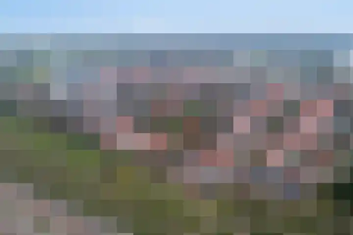 Oudestraat 19 Veere thumbnail 7