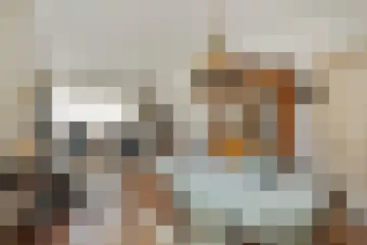Oudestraat 20 Gemert thumbnail 17