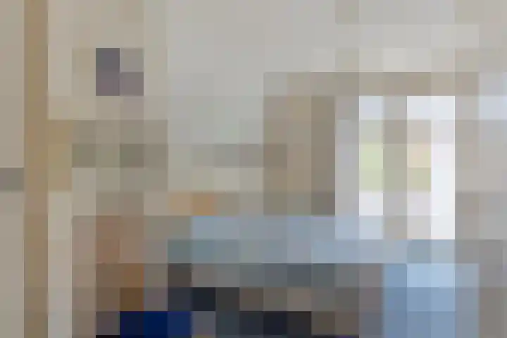 Oudestraat 20 Gemert thumbnail 38