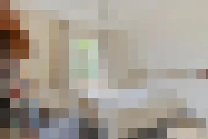 Oudestraat 20 Gemert thumbnail 43